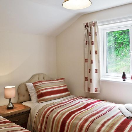 Whitchurch  Thornhillヴィラ エクステリア 写真